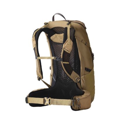 Plecak turystyczny Gregory Zulu 30- desert tan