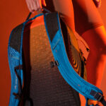 Plecak turystyczny Gregory Arrio 30 - starlight blue