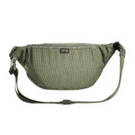 Nerka taktyczna Tasmanian Tiger Modular Hip Bag 2 - olive