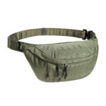 Nerka taktyczna Tasmanian Tiger Modular Hip Bag 2 - olive