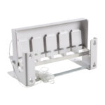 Kulochwyt reaktywny Biathlon RGun 5 celów