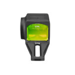 Kolimator do strzelby Vortex Viper Shotgun Enclosed Micro Green Dot Multi-Reticle