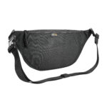 Nerka taktyczna Tasmanian Tiger Modular Hip Bag 2 - black
