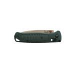 Nóż składany Benchmade 535TN-2601 Bugout