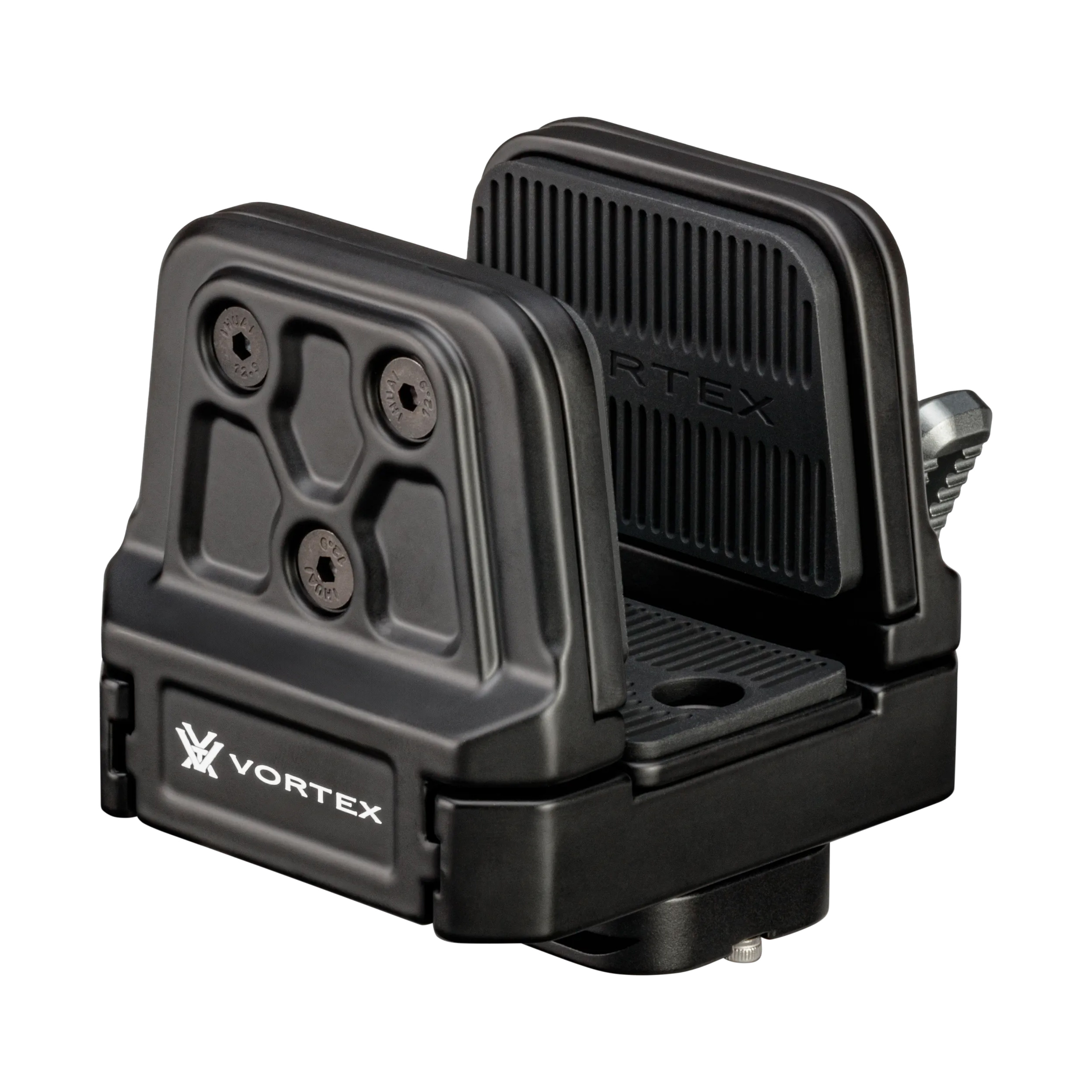Mocowanie statywu Vortex Pro Rifle Clamp Mocowanie statywu Vortex Pro Rifle Clamp
