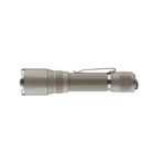 Latarka taktyczna LED Fenix TK21R khaki edycja limitowana