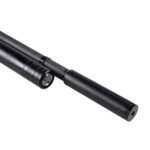 Wiatrówka Diana PCP Outlaw gen.2 5,5 mm