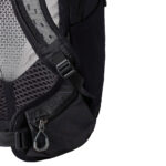 Plecak turystyczny Gregory Miko 20 - optic black