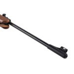 Wiatrówka Diana 250 TH 5,5 mm