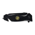 Nóż Kandar N193 ratowniczy