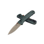 Nóż składany Benchmade 535TN-2601 Bugout