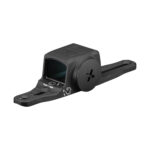 Kolimator do strzelby Vortex Viper Shotgun Enclosed Micro Green Dot 3 MOA
