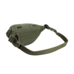 Nerka taktyczna Tasmanian Tiger Modular Hip Bag - olive