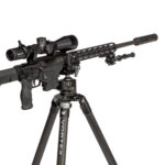 Mocowanie statywu Vortex Pro Rifle Clamp