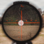 Luneta celownicza Primary Arms FFP 4.5-27 ACSS DEKA