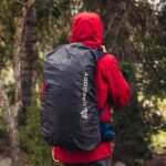 Plecak turystyczny Gregory Zulu 30- halo blue