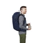 Plecak turystyczny Gregory Zulu 30- halo blue