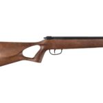 Wiatrówka Diana 250 TH 5,5 mm