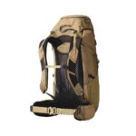 Plecak turystyczny Gregory Zulu 35 - desert tan - obrazek 2