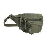 Nerka taktyczna Tasmanian Tiger Modular Hip Bag - olive