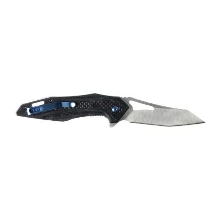 Nóż składany Joker JKR PRO-10.010