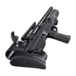 Wiatrówka Optima by Hatsan Blitz BP 4,5 mm