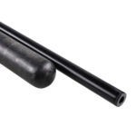 Wiatrówka Optima by Hatsan Blitz BP 5,5 mm