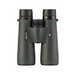 Lornetka Vortex Triumph HD 12x50