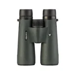 Lornetka Vortex Triumph HD 12x50