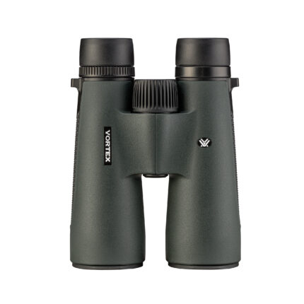 Lornetka Vortex Triumph HD 12x50