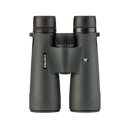 Lornetka Vortex Triumph HD 12x50