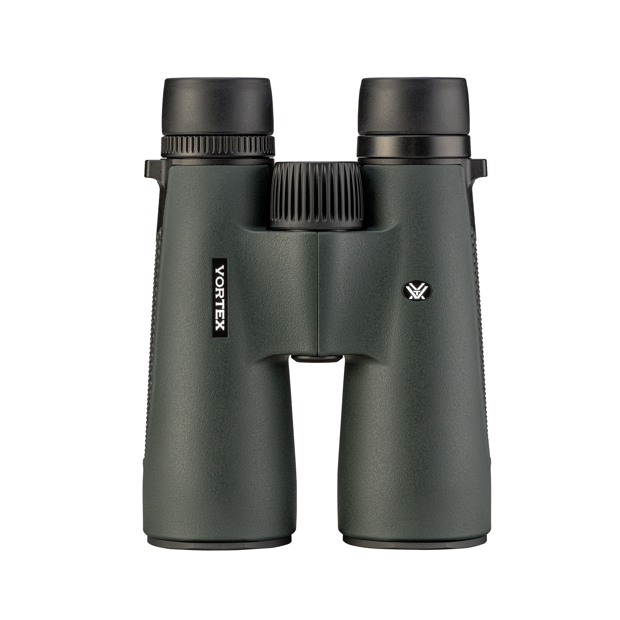 Lornetka Vortex Triumph HD 12x50 Lornetka Vortex Triumph HD 12x50