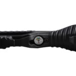 Wiatrówka Optima by Hatsan Blitz BP 4,5 mm