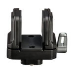 Mocowanie statywu Vortex Pro Rifle Clamp