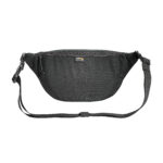 Nerka taktyczna Tasmanian Tiger Modular Hip Bag 2 - black
