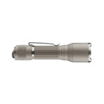 Latarka taktyczna LED Fenix TK17 khaki edycja limitowana