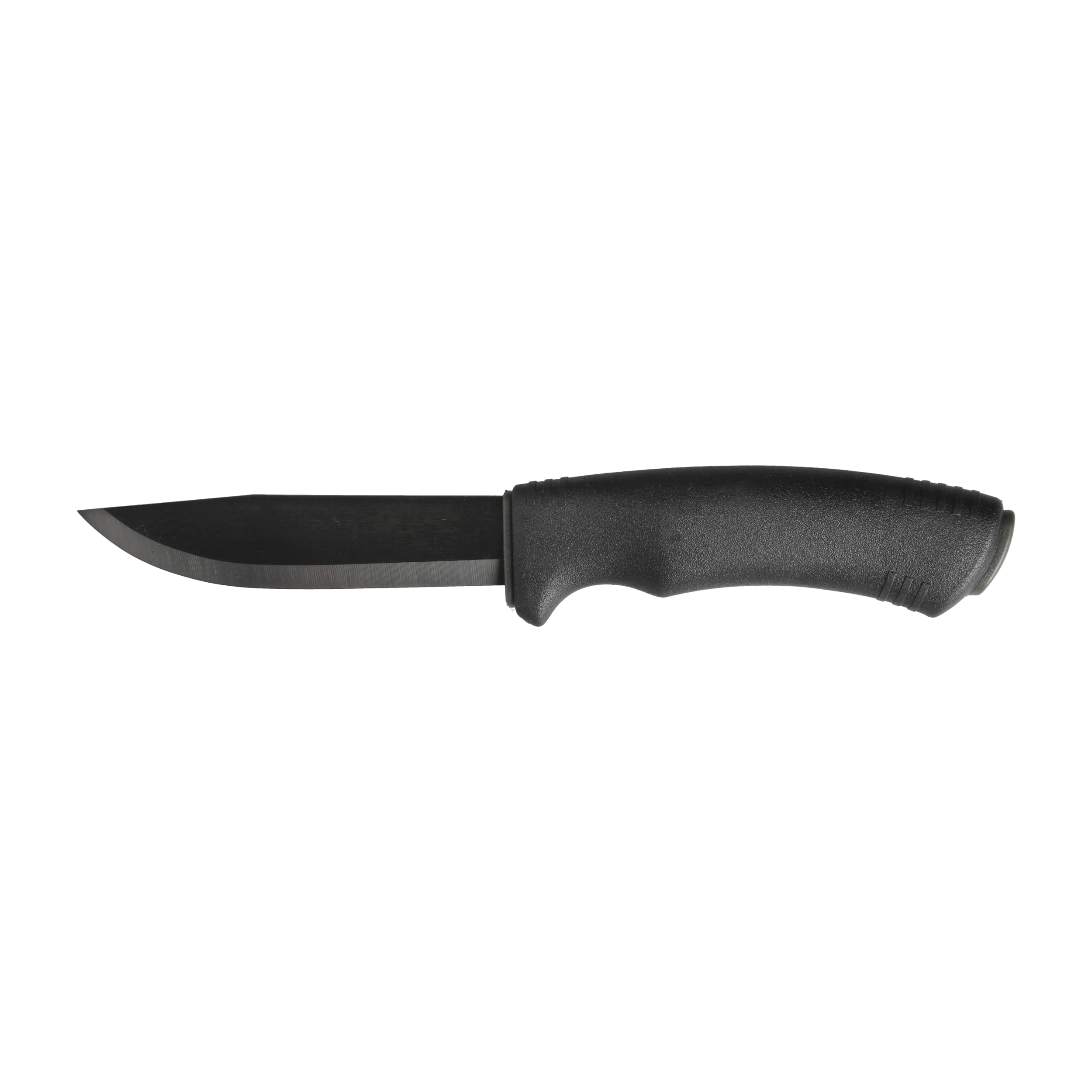 Nóż Morakniv Bushcraft BlackBlade C 12490 Nóż Morakniv Bushcraft BlackBlade C 12490