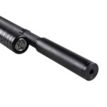 Wiatrówka Diana PCP Outlaw gen.2 5,5 mm