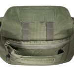 Nerka taktyczna Tasmanian Tiger Modular Hip Bag 2 - olive