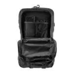 Plecak Defpak Ranger 25 L - czarny