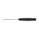 Nóż Morakniv Amberg BB Black skies (C)