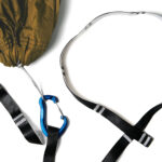 Hamak rekreacyjny Lesovik Bystry disa pear