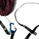 Hamak Lesovik Bystry choco root