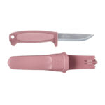 Nóż Morakniv Risberg Lingonberries (S)