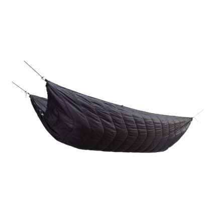 Podpinka letnia Lesovik Otul Lite forest black