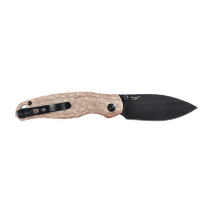 Nóż składany Kizer Phoca BD V3781BDA1