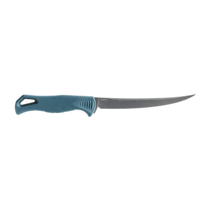 Nóż Benchmade 18030 Fishcrafter
