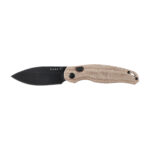 Nóż składany Kizer Phoca BD V3781BDA1