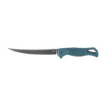 Nóż Benchmade 18030 Fishcrafter
