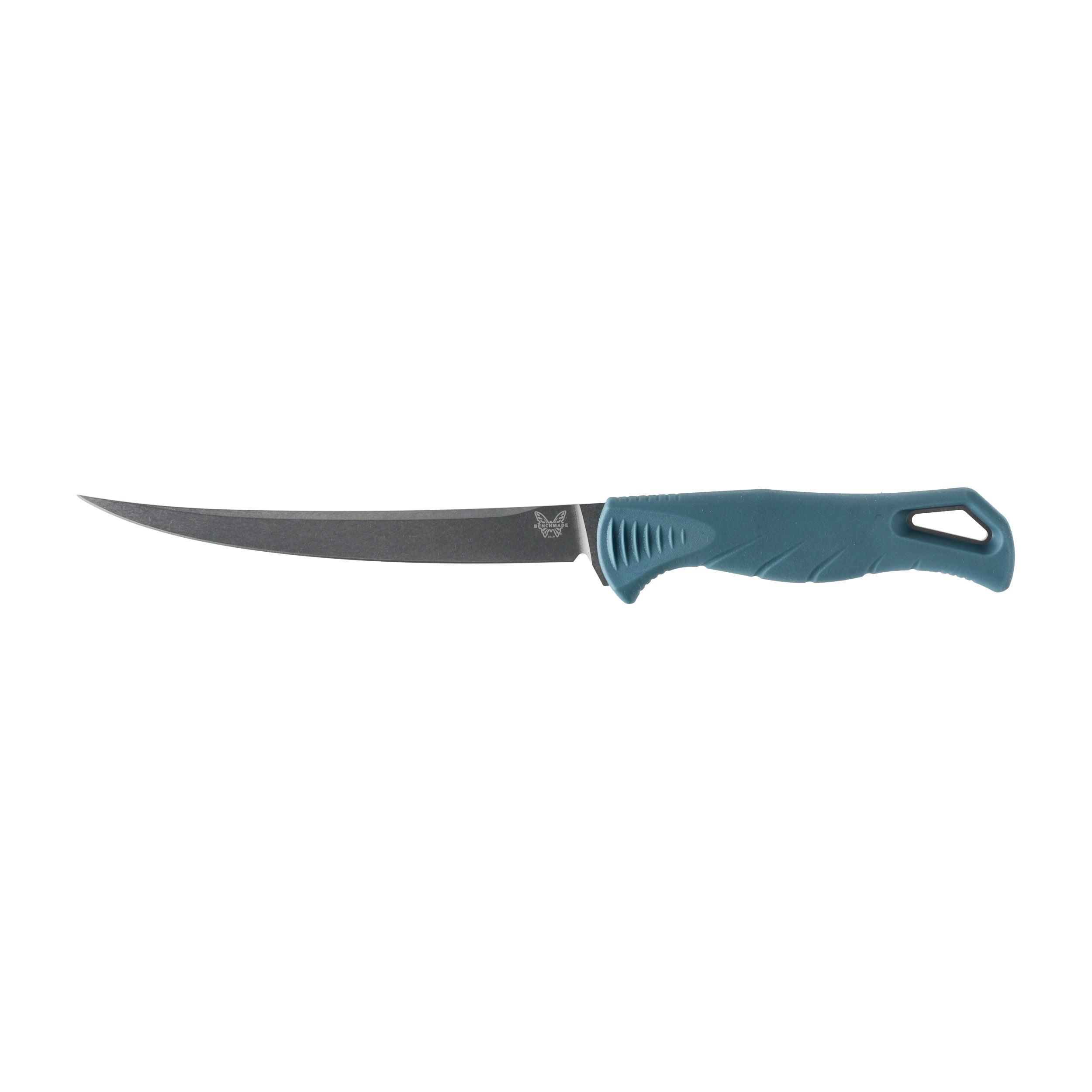 Nóż Benchmade 18030 Fishcrafter Nóż Benchmade 18030 Fishcrafter